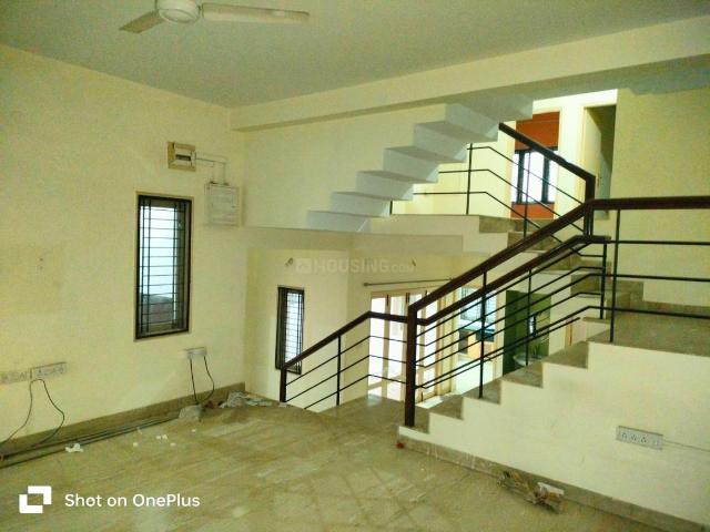 4 BHK Duplex in Koramangala for rent Bengaluru. The reference number is 19650490