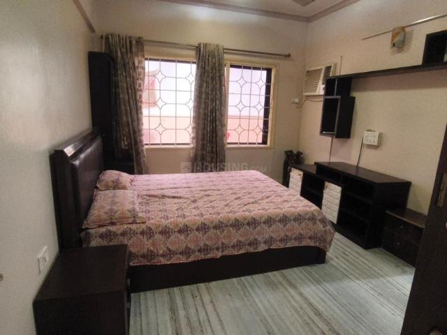 4 BHK Duplex in Koregaon Park for resale Pune. The reference number is 20723254