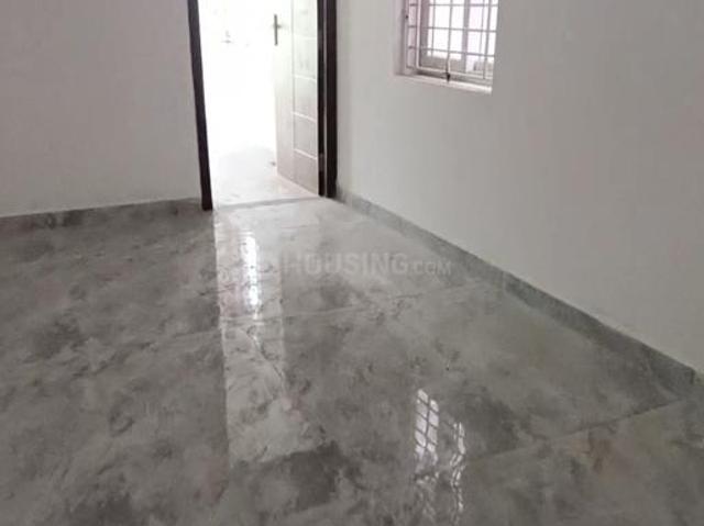 4 BHK Duplex in Kattupakkam for resale Chennai. The reference number is 20692455