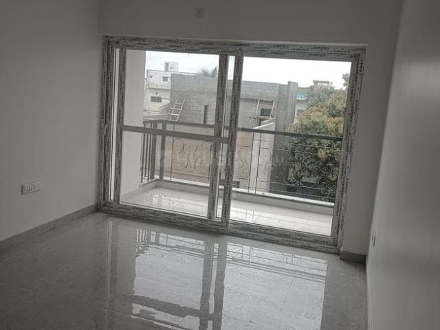 4 BHK Duplex in Kaval Bairasandra for resale Bengaluru. The reference number is 18193168