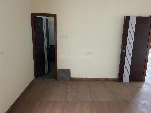4 BHK Duplex in Kadagrahara for resale Bengaluru. The reference number is 20642261