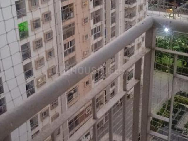 4 BHK Duplex in Kadugodi for rent Bengaluru. The reference number is 19912181