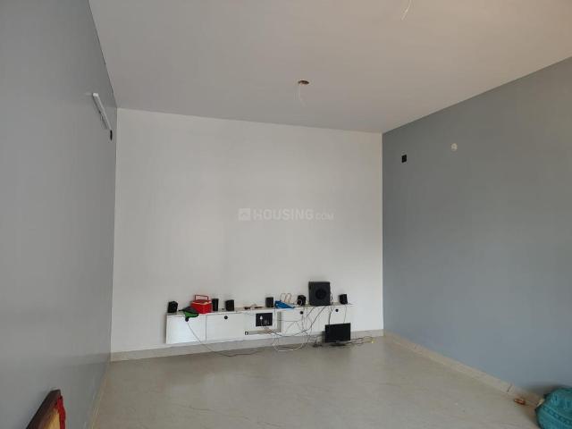 4 BHK Duplex in Kadugodi for resale Bengaluru. The reference number is 20432768