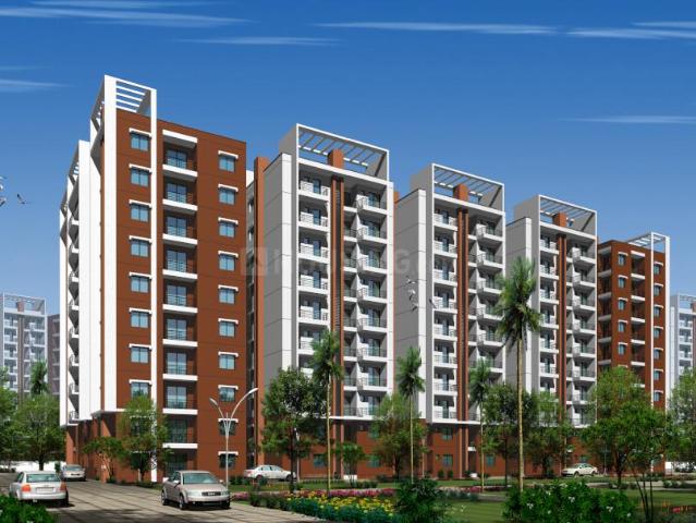 4 BHK Duplex in Kapra for resale Secunderabad. The reference number is 17579730