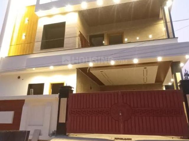 4 BHK Duplex in Kapra for resale Secunderabad. The reference number is 19965844