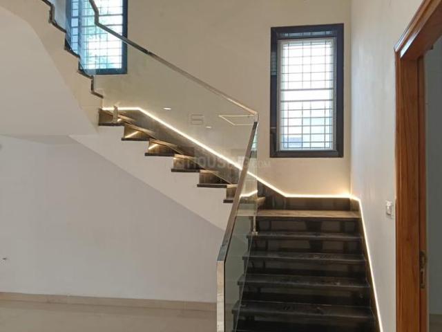 4 BHK Duplex in Kapra for resale Secunderabad. The reference number is 20666272