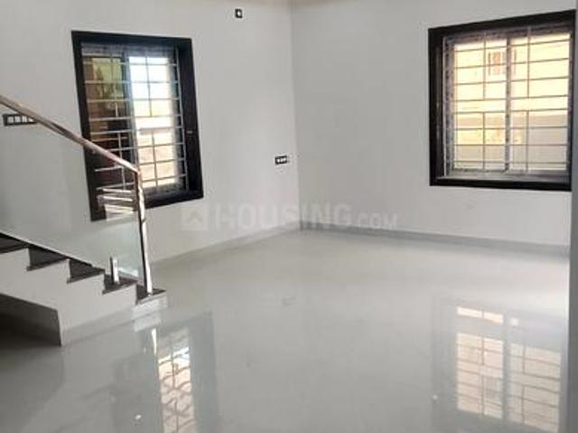 4 BHK Duplex in Kapra for resale Secunderabad. The reference number is 20251451