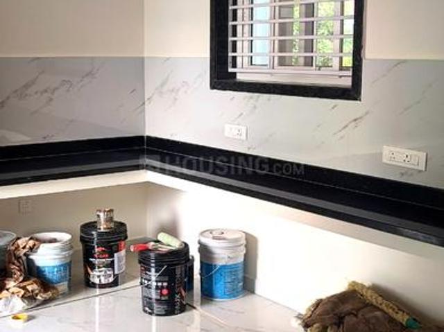 4 BHK Duplex in Kapra for resale Secunderabad. The reference number is 20251311