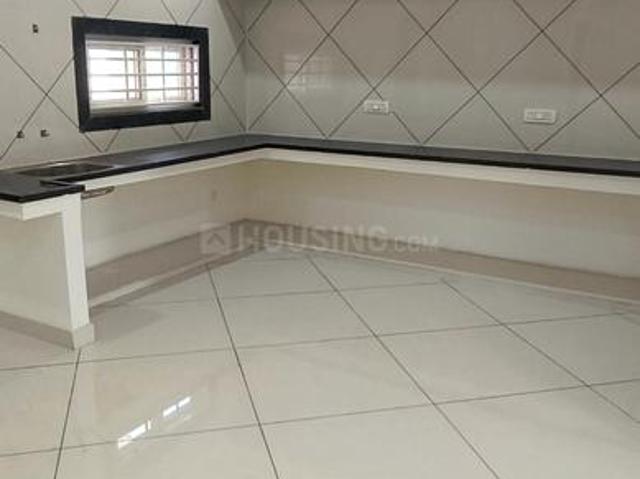 4 BHK Duplex in Kapra for resale Secunderabad. The reference number is 20251369