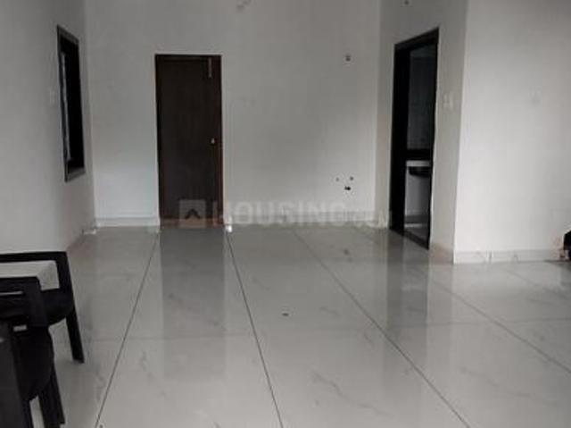 4 BHK Duplex in Kapra for resale Secunderabad. The reference number is 20263196