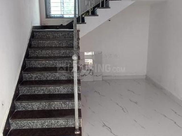 4 BHK Duplex in Kapra for resale Secunderabad. The reference number is 20266591