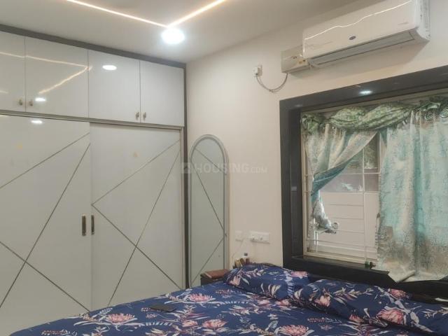 4 BHK Duplex in Kapra for resale Secunderabad. The reference number is 20381910
