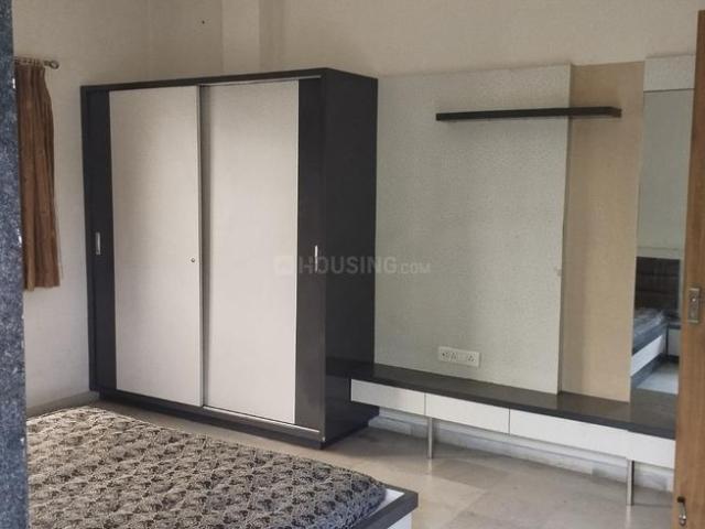 4 BHK Duplex in Karelibagh for rent Vadodara. The reference number is 20503479