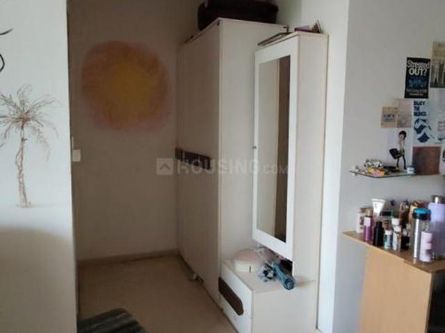4 BHK Duplex in Kharadi for rent Pune. The reference number is 20863592