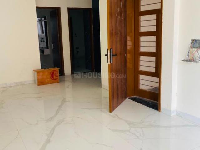4 BHK Duplex in Kharar for resale Mohali. The reference number is 20688183