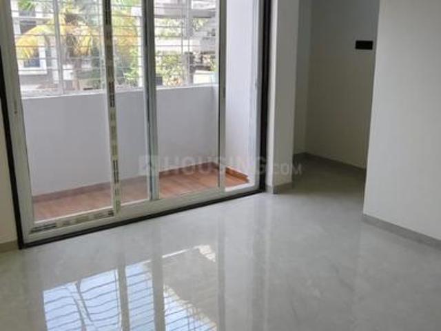 4 BHK Duplex in Kharbi for rent Nagpur. The reference number is 20478788