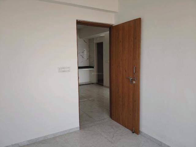 4 BHK Duplex in Kudasan for rent Gandhinagar. The reference number is 19923594
