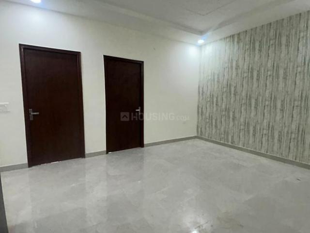 4 BHK Duplex in Kundol for resale Agra. The reference number is 20817312