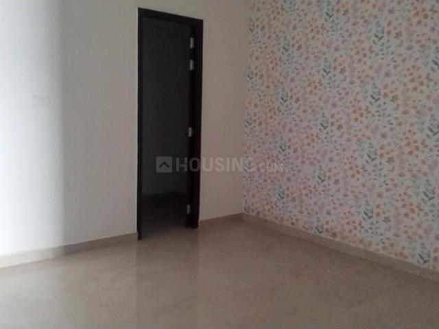 4 BHK Duplex in Kundol for resale Agra. The reference number is 20817408