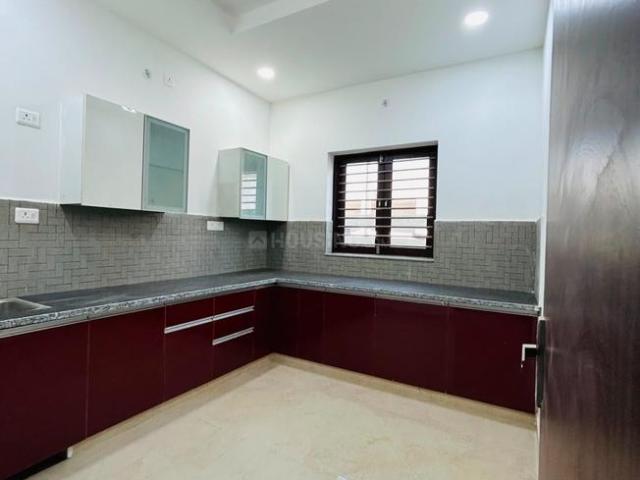 4 BHK Duplex in Kundol for resale Agra. The reference number is 20989832