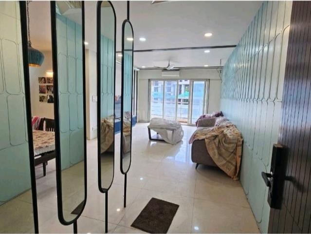 4 BHK Duplex in Hoshangabad Road for rent Bhopal. The reference number is 19434964