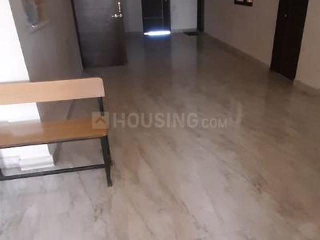 4 BHK Duplex in Hoshangabad Road for resale Bhopal. The reference number is 17565378