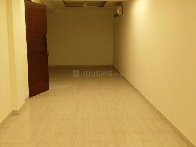 4 BHK Duplex in Hauz Khas for resale South Delhi. The reference number is 16937184