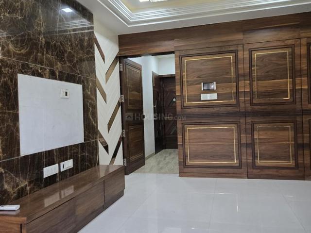 4 BHK Duplex in Hadapsar for resale Pune. The reference number is 20748139