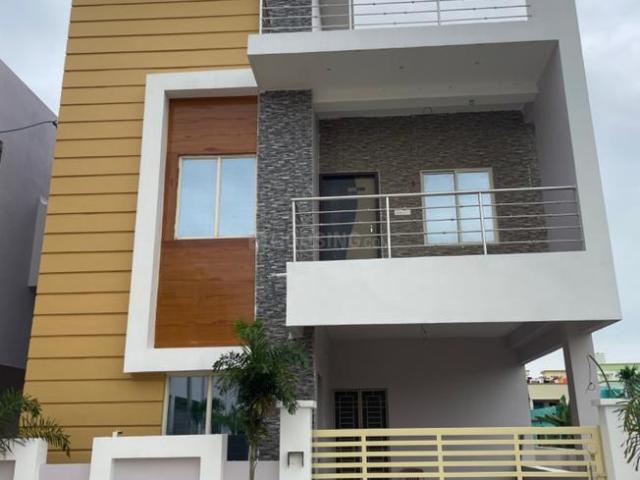 4 BHK Duplex in Hanspal for resale Bhubaneswar. The reference number is 17631607