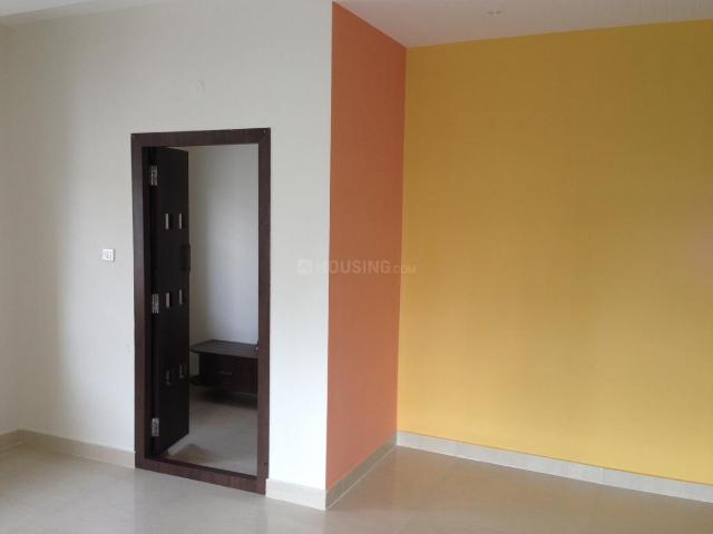 4 BHK Duplex in Hitech City for resale Hyderabad. The reference number is 18490105