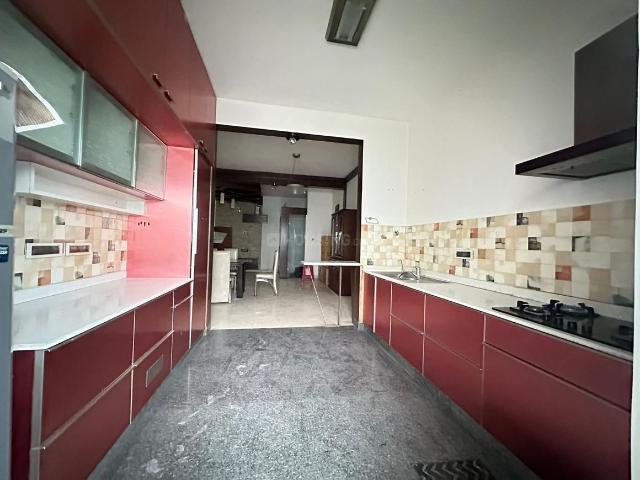 4 BHK Duplex in HSR Layout for rent Bengaluru. The reference number is 19955793