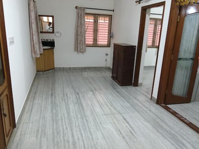 4 BHK Duplex in HSR Layout for rent Bengaluru. The reference number is 20719756