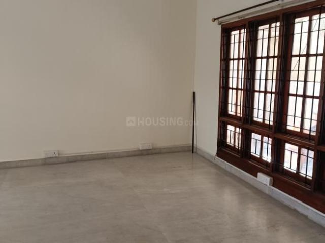 4 BHK Duplex in Indira Nagar for rent Bengaluru. The reference number is 20275682
