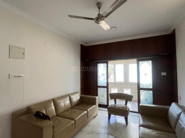 4 BHK Duplex in Indira Nagar for resale Bangalore. The reference number is 17069955