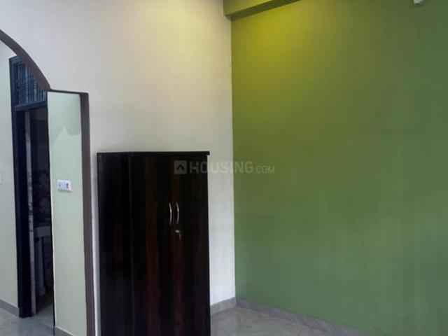 4 BHK Duplex in Indira Nagar for resale Lucknow. The reference number is 17730576