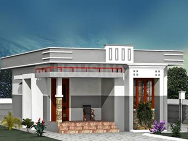 4 BHK Duplex in Indirapuram for resale Ghaziabad. The reference number is 20865617