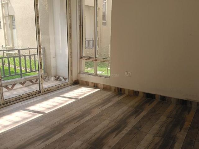 4 BHK Duplex in Joka for resale Kolkata. The reference number is 19473544