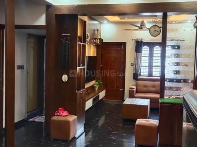 4 BHK Duplex in Jayanagar for rent Bengaluru. The reference number is 20380234