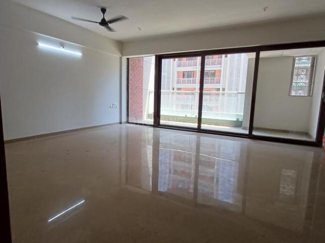 4 BHK Duplex in Jagatpur for resale Ahmedabad. The reference number is 19066499