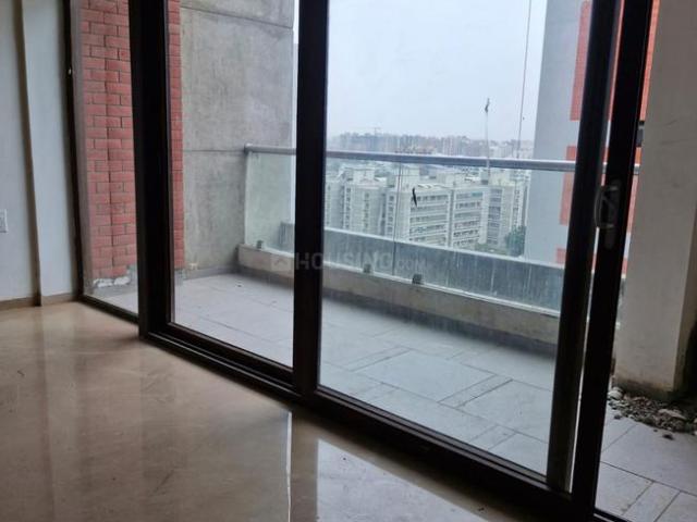 4 BHK Duplex in Jagatpur for resale Ahmedabad. The reference number is 19330025
