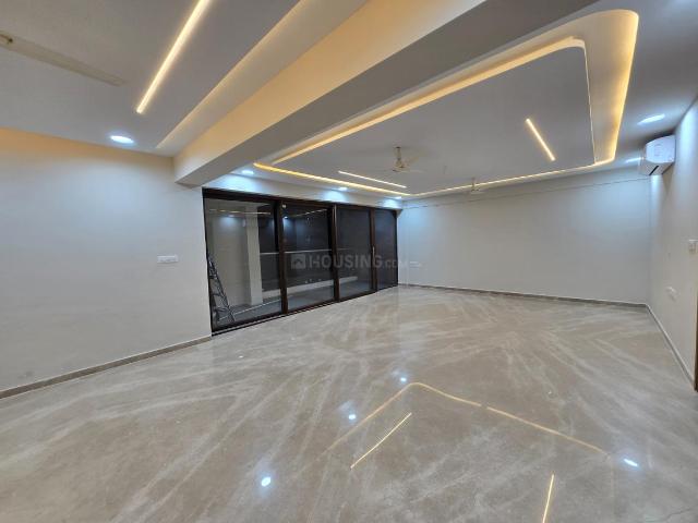 4 BHK Duplex in Jagatpur for resale Ahmedabad. The reference number is 20953352