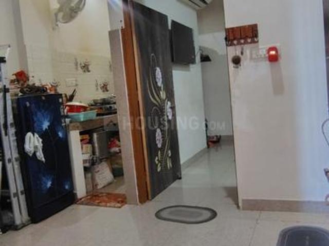 4 BHK Duplex in Jagatpura for resale NH 8 Jaipur. The reference number is 17747185