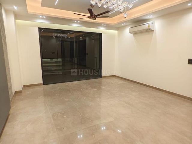 4 BHK Duplex in Janakpuri for rent New Delhi. The reference number is 19400726