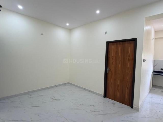 4 BHK Duplex in Jjanki Nagar for resale Varanasi. The reference number is 19911040