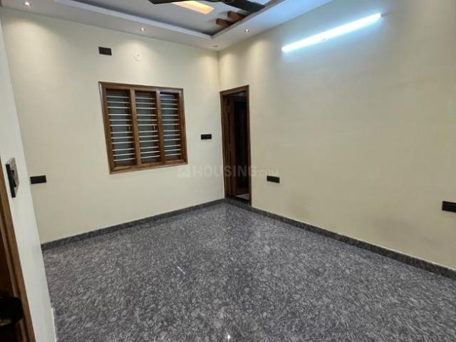 4 BHK Duplex in JP Nagar for resale Bengaluru. The reference number is 19689065