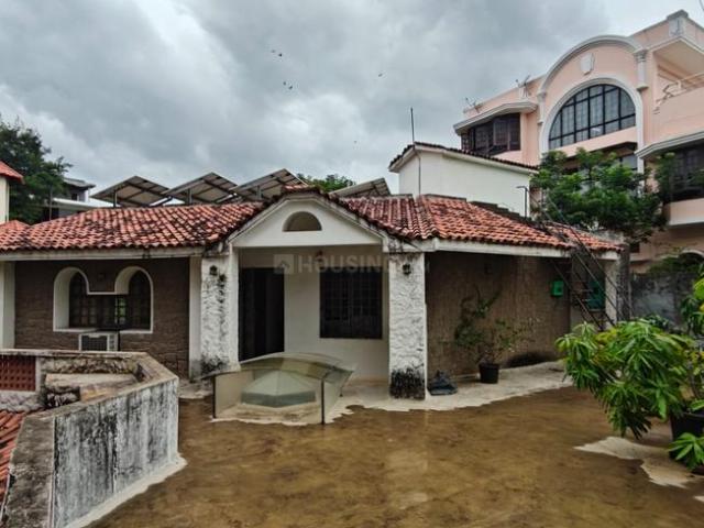 4 BHK Duplex in Jubilee Hills for resale Hyderabad. The reference number is 20973427