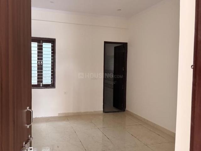 4 BHK Duplex in Lawyer's Colony for resale Agra. The reference number is 20649650