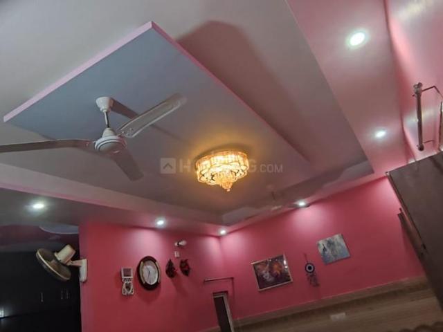 4 BHK Duplex in Lal Kuan for resale Ghaziabad. The reference number is 20282468