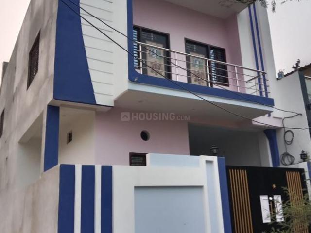 4 BHK Duplex in Lamhi for rent Varanasi. The reference number is 20699214