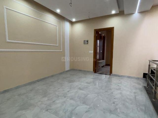 4 BHK Duplex in Mothrowala for resale Dehradun. The reference number is 20652547